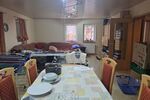 Einfamilienhaus in 97502 Euerbach-SömmersdorfSchweinfurt (ID 10659) - Einfamilienhaus Euerbach Euerbach | Angebot:26844282