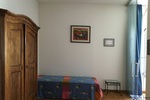 Zentral in München: moderne Wohnung im alten Hof in Erbpacht optional mit TG-Stellplatz - Etagenwohnung München Altstadt-Lehel | Angebot:27082976