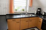 BALKON, AUFZUG & TG - BEZUGSFERTIG - Dachgeschoßwohnung Schömberg | Angebot:26900704