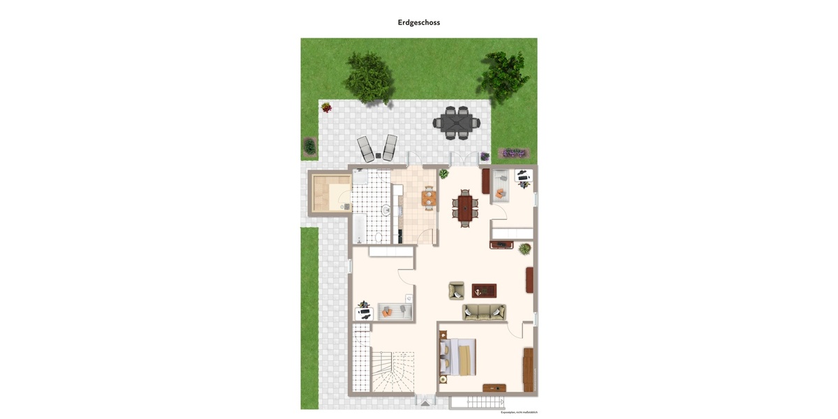 EG immoGrafik-Exposeplan-33657000803-DINA4