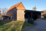 Alfeld-OT, EFH + Nebengeb. - Einfamilienhaus Alfeld (Leine) Warzen | Angebot:26102643