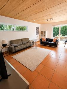 TRAUMHAUS MIT GROßZÜGIGEM RAUMGEFÜHL - Einfamilienhaus Greifenberg | Angebot:27081354