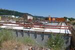 Achtung Steuerfüchse-SonderAFA im KFW 40 QNG Energiesparhaus Schöne helle Wohnung mit Garten - Erdgeschoßwohnung Trier Feyen-Weismark | Angebot:26985315