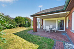 Gepflegter Bungalow in guter Wohnlage von Havixbeck zu veräußern - Bungalow Havixbeck Havixbeck | Angebot:27082640