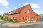 Altbau mit Potenzial – Sanierungsbedürftiges Zweifamilienhaus mit zwei separaten Wohneinheiten (WEG) - Zweifamilienhaus Rheine Rheine | Angebot:27180289