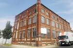 Stadtteil-Luckenwalde MFH (4 WE + 1 GE) & Rohbau -Ausbau zu MFH mit ca.1.000 - 1.200 qm Wohnfläche ! - Mehrfamilienhaus, Wohnhaus Luckenwalde | Angebot:26765907