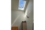 Provisionsfrei* RMH mit Garten und Stellplatz, Effizienzklasse A+ - Reihenmittelhaus Hanau Lamboy | Angebot:27301471