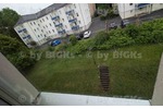 BIGKs - Suhl-Leninring: FREIE AUSSICHT - 3 Raum Wohnung Suhl,sep.Küche,Dusch-Wannenbad, Balkon (-;) - Etagenwohnung Suhl Suhl Friedrich-Wolf-Straße | Angebot:26536227