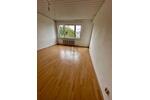 GROßZÜGIG, HELL SOFORT BEZUGSFERTIG - Etagenwohnung Berlin-Staaken Staaken | Angebot:27429684