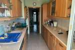 Bungalow - EinZweifamilienhaus mit Wintergarten und tollem Ausblick - Einfamilienhaus Unterwellenborn | Angebot:25809411