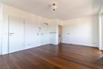 Blick über die Stadt- Altersgerechte helle Penthousewohnung an der Fußgängerzone - Einfamilienhaus Trier Nord | Angebot:26948447