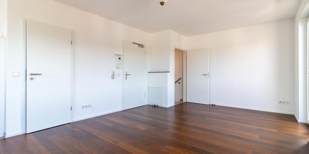 Wohnzimmer 1.1