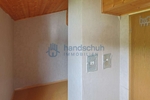 Reihenendhaus mit großem Garten - Einfamilienhaus Montabaur | Angebot:26836581