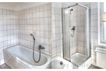 BIGKs - Halle - Ammendorf - Möblierte 2 Raumwohnung,Wohnküche,Bad mit Wanne und Dusche (-;) - 2- Halle Ammendorf | Angebot:26300861