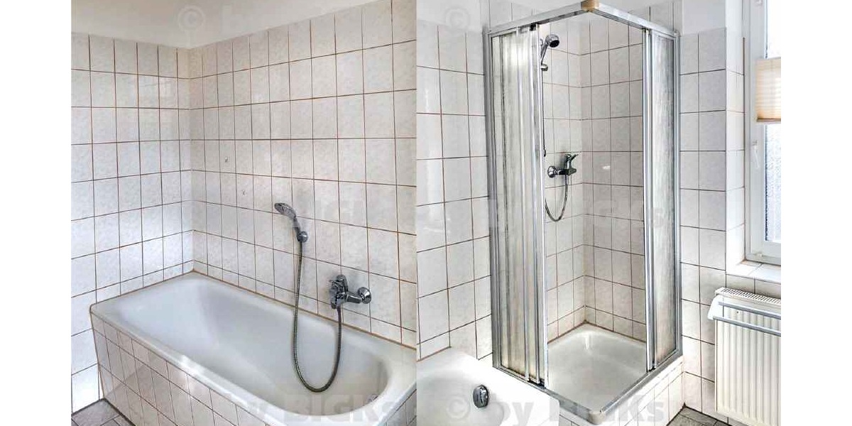 Dusche1
