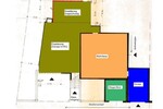 Wohnhaus mit Garage und Garten im Hochsolling - Einfamilienhaus Holzminden | Angebot:27003013