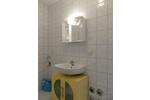 (EF0564_M) Gera: Ronneburg, geräumige möblierte 1-Zimmer-Wohnung mit Wohnküche, WLAN inklusive - Etagenwohnung Ronneburg Thür Ronneburg | Angebot:23070068