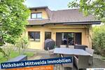 Charmantes Eigenheim mit Gartenidylle in Burgstädt-Herrenhaide! - Einfamilienhaus Burgstädt | Angebot:26791449