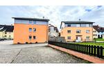 KAPITALANLAGE, PV-ANLAGE UND TIEFGARAGE - Mehrfamilienhaus, Wohnhaus Löffingen | Angebot:26875665