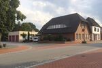 4 auf einen Streich ... 2 Wohnhäuser, 1 Gewerbeimmobilie und 1 Baugrundstück ... - Mehrfamilienhaus, Wohnhaus Uchte | Angebot:26096576