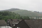 3 Zi.-Wohnung mit schönem Ausblick! - 3- Winterberg | Angebot:27117096
