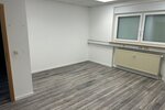 Baunatal, Gewerbefläche - Gewerbeobjekt Baunatal Großenritte | Angebot:14724318