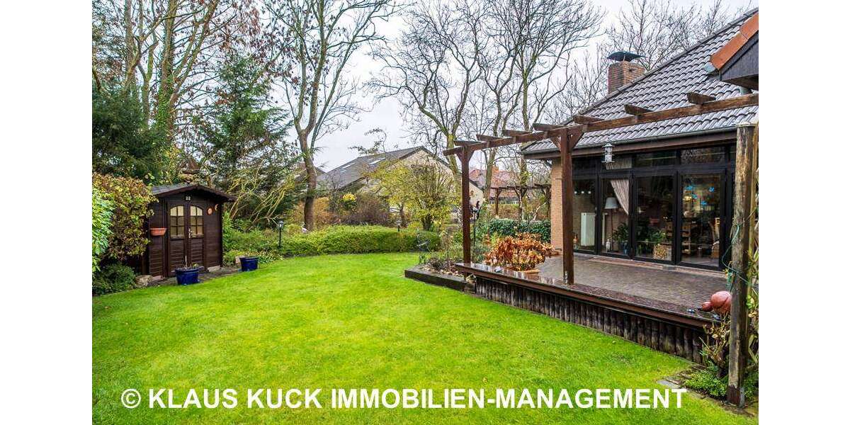 Ansicht 4