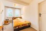 Familienidyll in Berlin-Schmöckwitz – Charmantes Einfamilienhaus mit großem Garten - Einfamilienhaus Berlin Treptow-Köpenick | Angebot:27053357