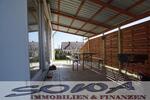 Schönes Einfamilienhaus auf großzügigem Grundstück mit Keller - Rennertshofen - Ein Objekt von Ihrem Immobilienpartner SOWA Immobilien und Finanzen - Einfamilienhaus Rennertshofen | Angebot:25256300