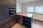 Attraktives und modernisiertes Einfamilienhaus mit Einliegerwohnung - Einfamilienhaus Idar-Oberstein Oberstein | Angebot:25783192