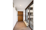 2,5 ZKB# TGStellpl.# sofort frei# 5.OG# Nord-Süd-Lage Fernsicht# Wannenbad# Darmstadt Dieburger Str. - Etagenwohnung Darmstadt / Dieburger Str. Mathildenhöhe | Angebot:27083851