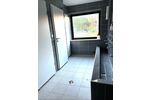 Ihre Ideen sind gefragt! - Gewerbeobjekt Hildesheim Nord | Angebot:24613373