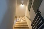 Modernes lichtdurchflutetes Einfamilienhaus in herrlicher Stadtrandlage von Homburg - Einfamilienhaus Homburg | Angebot:18108748