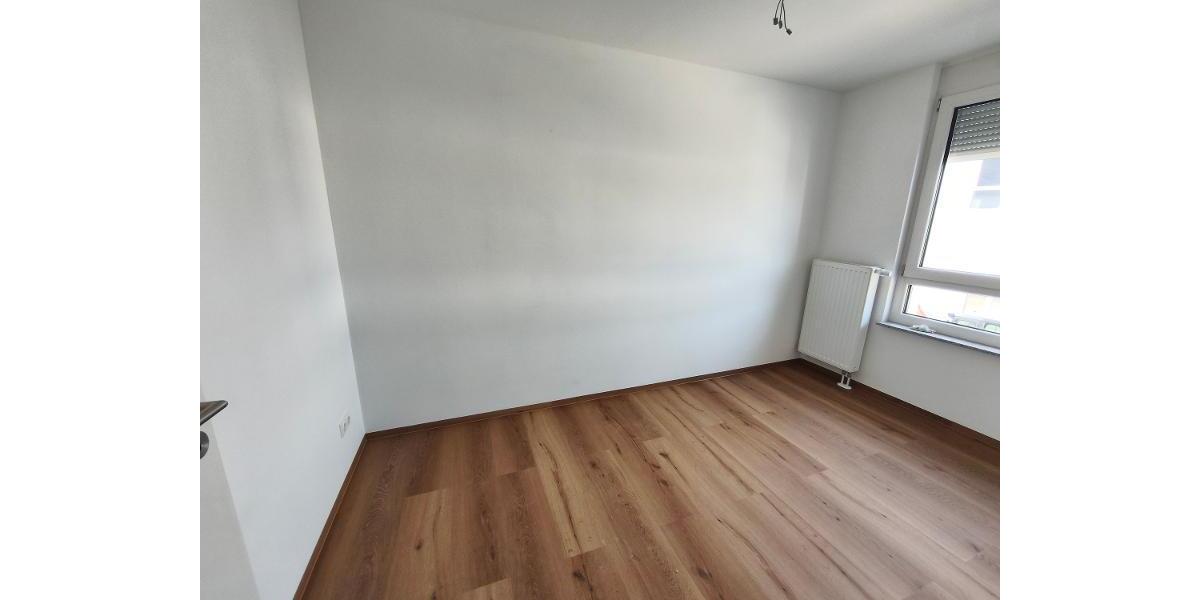 Arbeitszimmer / Kinderzimmer 1 Bild 1