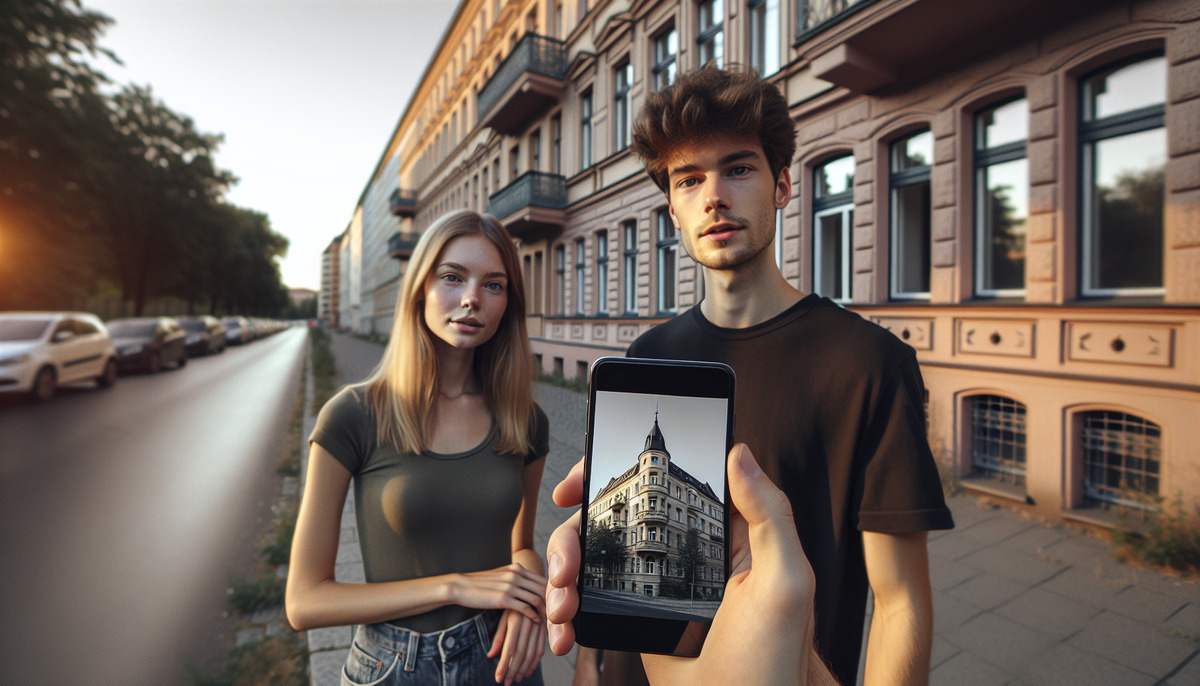 Deutscher Wohnungsmarkt 2026: Moderates Wachstum bei starken regionalen Unterschieden