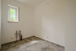 NEU MODERNISIERT – TERRASSE – GARTENANTEIL – DUSCHBAD MIT FENSTER – PKW-STELLPLATZ - Terrassenwohnung Radebeul Radebeul | Angebot:26760178