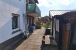 Stadtallendorf, 2 Familienhaus - Zweifamilienhaus Stadtallendorf | Angebot:26455512