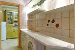 (EF0401_M) Dresden: Laubegast, vollmöbliertes Apartment mit Dusche, TV, WLAN, fast barrierefrei - Etagenwohnung Dresden Laubegast | Angebot:26876743