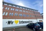 Büroetage in guter Lage: Top-Anbindung trifft großzügige Arbeitsflächen! - Anlageobjekt Münster Mauritz-Ost | Angebot:27248445