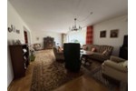 Willkommen im Familienparadies - Einfamilienhaus Nordstemmen Nordstemmen | Angebot:27242804