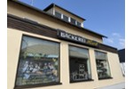 Wunderschöne Gartenwohnung vor den Toren Münchens in Ellgau bei Augsburg - Erdgeschoßwohnung Ellgau | Angebot:27249947