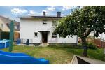 EINZIEHEN & WOHLFÜHLEN  MODERNES ZUHAUSE - Einfamilienhaus Sinn | Angebot:27115220