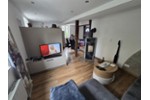 Altenstadt, EFH + Nebengeb. - Einfamilienhaus Altenstadt Rodenbach | Angebot:27078186