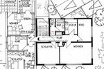 6 Fam-Haus mit Potentia* 6 KFZ-Stellpl.* vollvermietet* Esslingen-Zell-Hermannstr. - Mehrfamilienhaus, Wohnhaus Esslingen-Zell Zell | Angebot:27409866