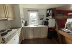 Wurzbach, EFH - Einfamilienhaus Wurzbach Oßla | Angebot:21268345