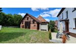 Heringen, Hotel - Gewerbeobjekt Heringen Widdershausen | Angebot:8455392