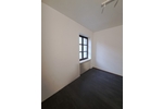 Haus im Haus! Große, denkmalgeschützte Altbauwohnung in der Augsburger Altstadt - Etagenwohnung Augsburg Innenstadt | Angebot:27028794