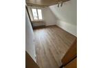gemütliche 2 Zimmer Dachgeschoss Wohnung plus Flur, Bad und Küche - Dachgeschoßwohnung Schwörstadt Niederdossenbach | Angebot:27309244