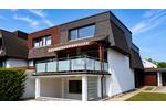 RAUMWUNDER MIT CHARME & AUSSICHT - Reihenendhaus Waldshut-Tiengen Tiengen | Angebot:27145311