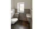 Attraktives und modernisiertes Einfamilienhaus mit Einliegerwohnung - Einfamilienhaus Idar-Oberstein Oberstein | Angebot:25783192